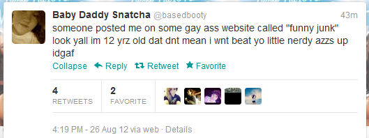 funny ass web site Funny ass web site